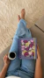 Box Agenda Cuadrada Semanal + Cuaderno A5 - tienda online