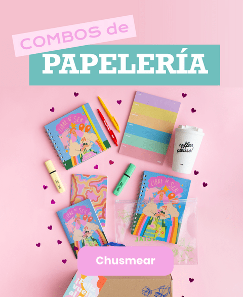 Carrusel 1