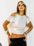 I24-4011 Remera Amancay en internet