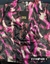 v24-2021 blusa paradigma - ROSH MODA