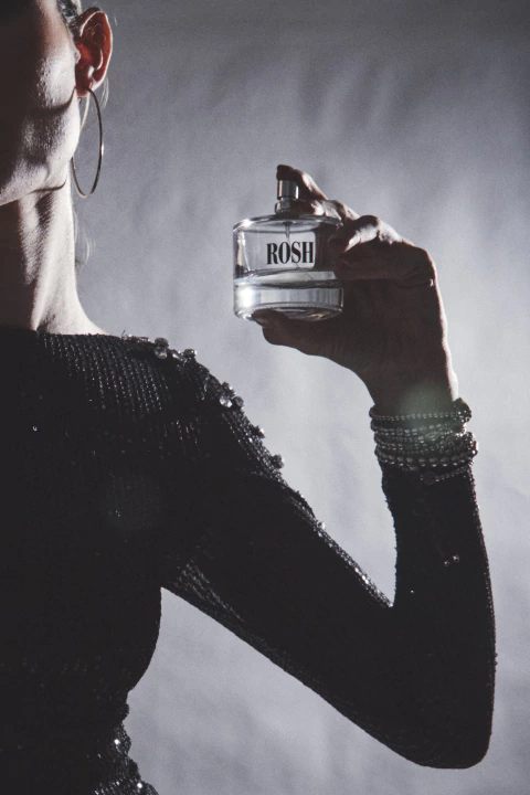 FRAGANCIA REVOLUTION - comprar online