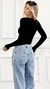 1562 JEAN WIDE DIESEL en internet