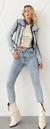 1531 Jean Piriapolis - ROSH MODA