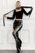 1564 Jean GOLD SILVER en internet