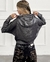 I25-5000 CAMPERA STAR en internet
