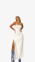 v24-7015 Vestido Nemesis en internet