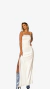v24-7015 Vestido Nemesis