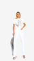 V25-4004 Remera Loyal en internet