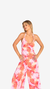 v25-1058 Musculosa Summer