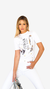 V25-4004 Remera Loyal