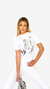 V25-4004 Remera Loyal - comprar online