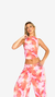 MUSCULOSA AURORA V25-4065