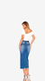V25-8005 Falda Galaxy - comprar online