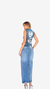 V25-5030 Chaleco Up Top - comprar online