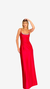 v25-7020 Vestido Splendor