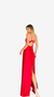 v25-7020 Vestido Splendor - comprar online