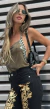 1557 Jean Black Gold en internet