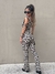 I25-6018 Pantalon Lenon