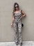 I25-6018 Pantalon Lenon - comprar online