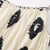 Vestido Estampado Mula Manca - Ref.20225 - DMS Boutique 