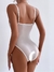 body de renda branca