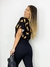 body estampado 