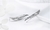 Brinco Pena - Ref.007 - comprar online