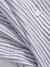camisa feminina manga longa listrada