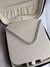 Choker Riviera Baguete - Ref.035 - comprar online