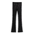 Conjunto Body e Calça em Renda - Ref.401 - DMS Boutique 