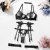 Lingerie Renda Gripir