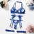Lingerie Renda Gripir - Ref.106 - loja online