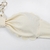 Conjunto Top e Mini Saia com Franjas - Ref.395