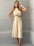 Conjunto Saia Midi