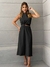 Conjunto Saia Midi