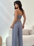 Conjunto Top e Calça - Ref.418 na internet