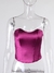 Top Corset