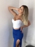 top corset espatilho
