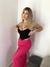 top corset espatilho