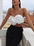 Top Rosas