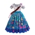 Fantasia Encanto Mirabel 