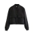 Jaqueta Bomber Feminina Cores - Ref.0154 - comprar online