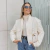Jaqueta Bomber Feminina Cores