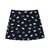 Mini Saia Bocas - Ref.446 - comprar online