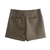 Short Saia Alfaiataria - Ref.440 - comprar online