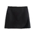  Short Saia Alfaiataria