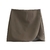 Short Saia Alfaiataria - Ref.440