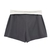 Short Saia Cós Contrastante - Ref.181 - loja online