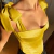  Top Corset com Alças  2
