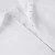 Vestido Camisa Corset - Ref.20235 - loja online